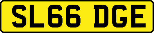 SL66DGE