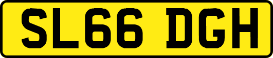 SL66DGH