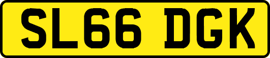 SL66DGK