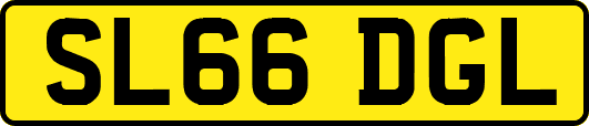 SL66DGL