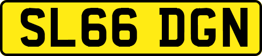 SL66DGN