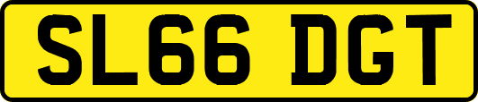 SL66DGT