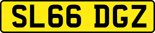 SL66DGZ