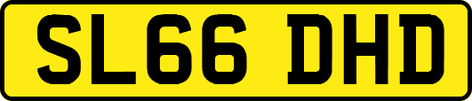 SL66DHD