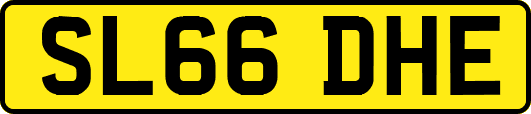 SL66DHE