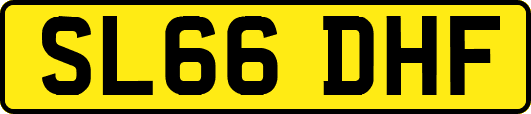 SL66DHF
