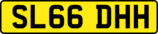 SL66DHH