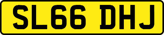 SL66DHJ