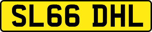SL66DHL