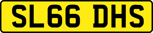 SL66DHS