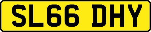 SL66DHY