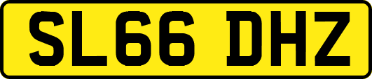 SL66DHZ