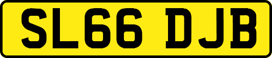 SL66DJB