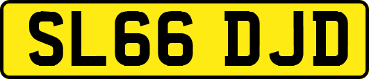 SL66DJD