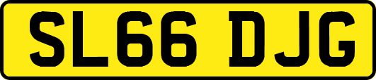 SL66DJG