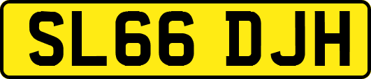 SL66DJH