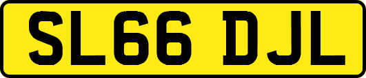 SL66DJL