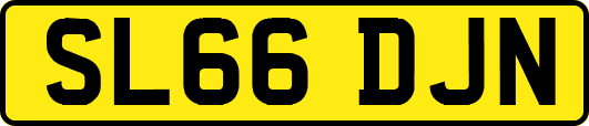 SL66DJN