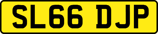 SL66DJP