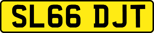 SL66DJT