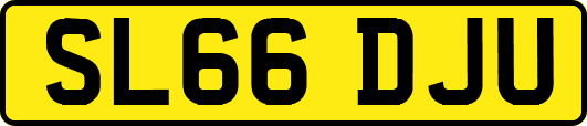 SL66DJU