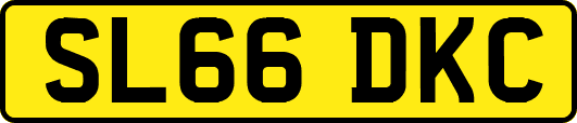 SL66DKC