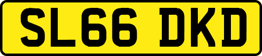 SL66DKD