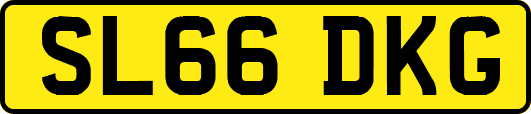 SL66DKG