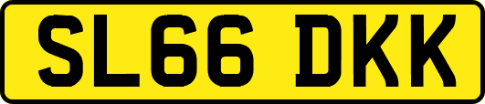 SL66DKK
