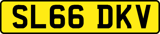 SL66DKV