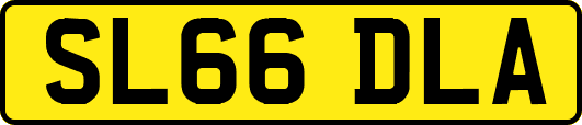 SL66DLA