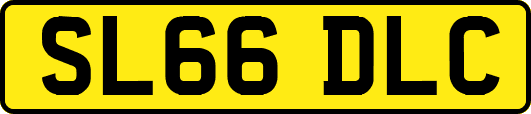 SL66DLC