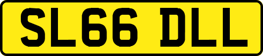 SL66DLL