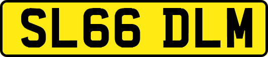 SL66DLM