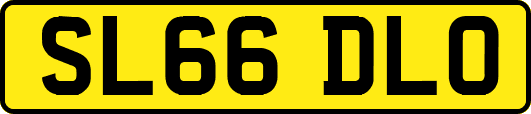 SL66DLO