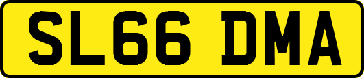 SL66DMA