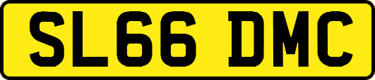 SL66DMC