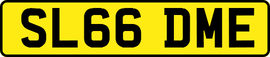 SL66DME