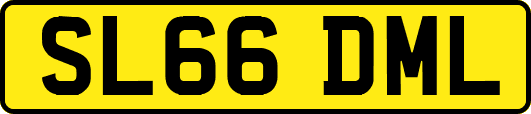 SL66DML
