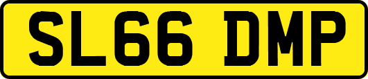 SL66DMP