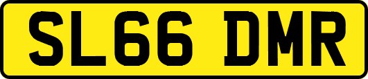 SL66DMR