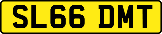 SL66DMT