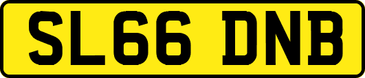 SL66DNB