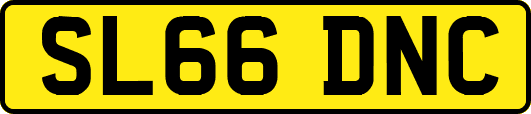 SL66DNC