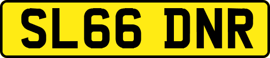 SL66DNR