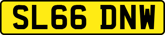 SL66DNW