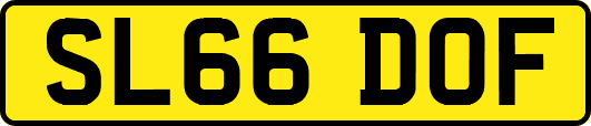 SL66DOF
