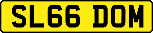 SL66DOM