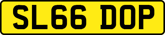 SL66DOP
