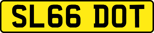 SL66DOT